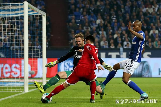 99热亚洲
